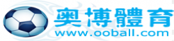球速体育