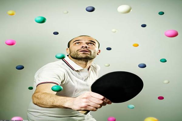 鼻炎人群能否游泳_呼吸系统健康分析(图1)